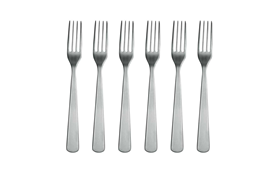 Normann Forks - 6 pack1