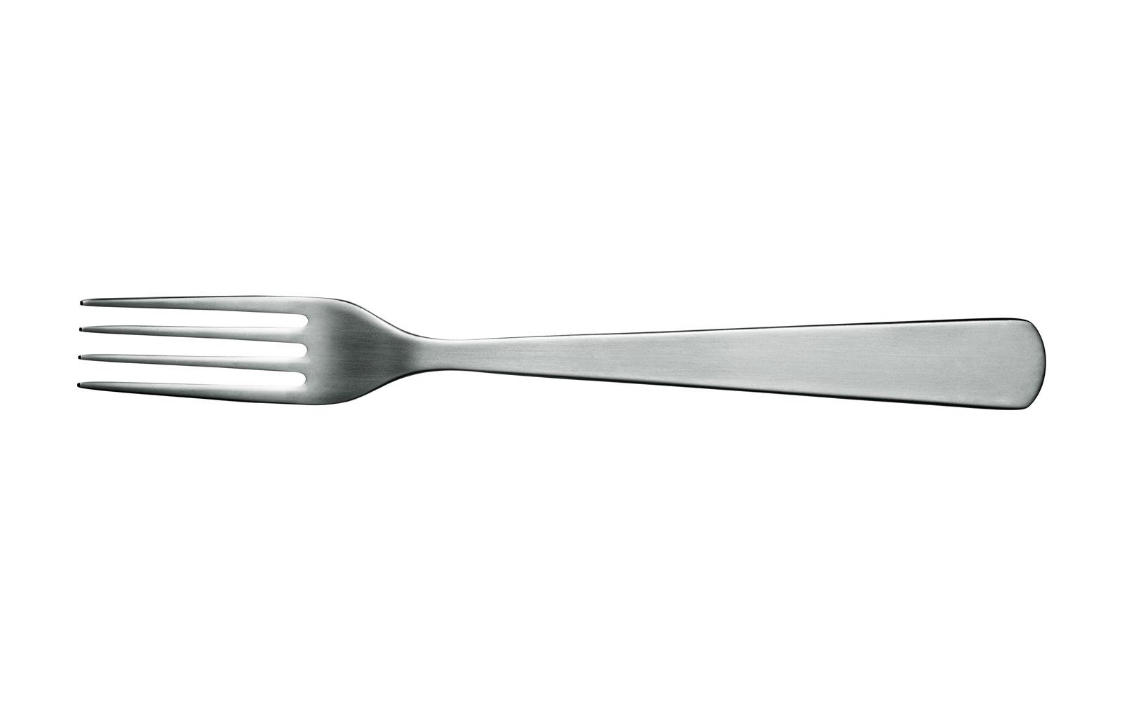 Normann Forks - 6 pack2