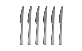 Normann Knives - 6 pack1
