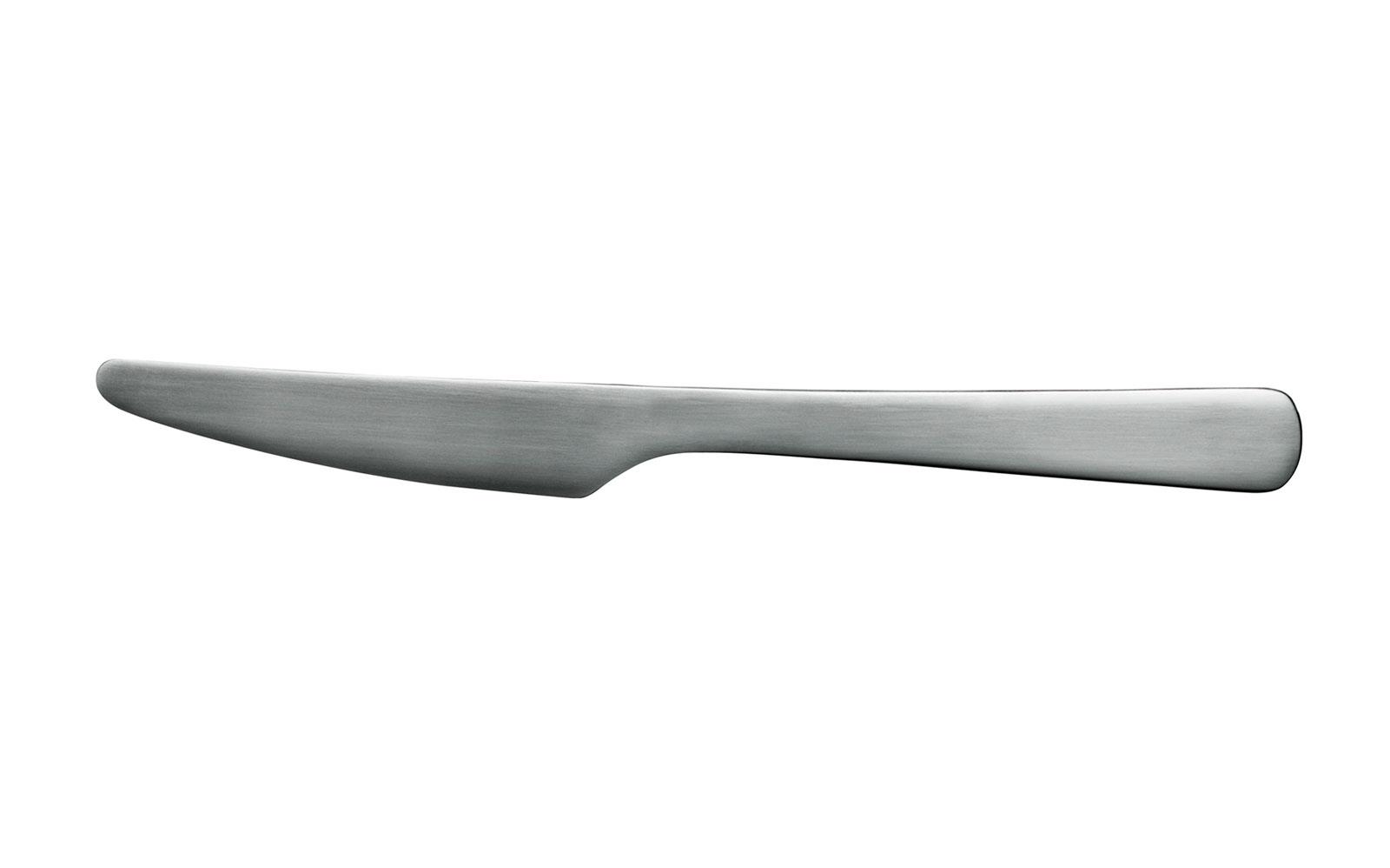 Normann kniv | Bestik i minimalistisk | Copenhagen Bestik | Bolig inderetning | Design | Tilbehør