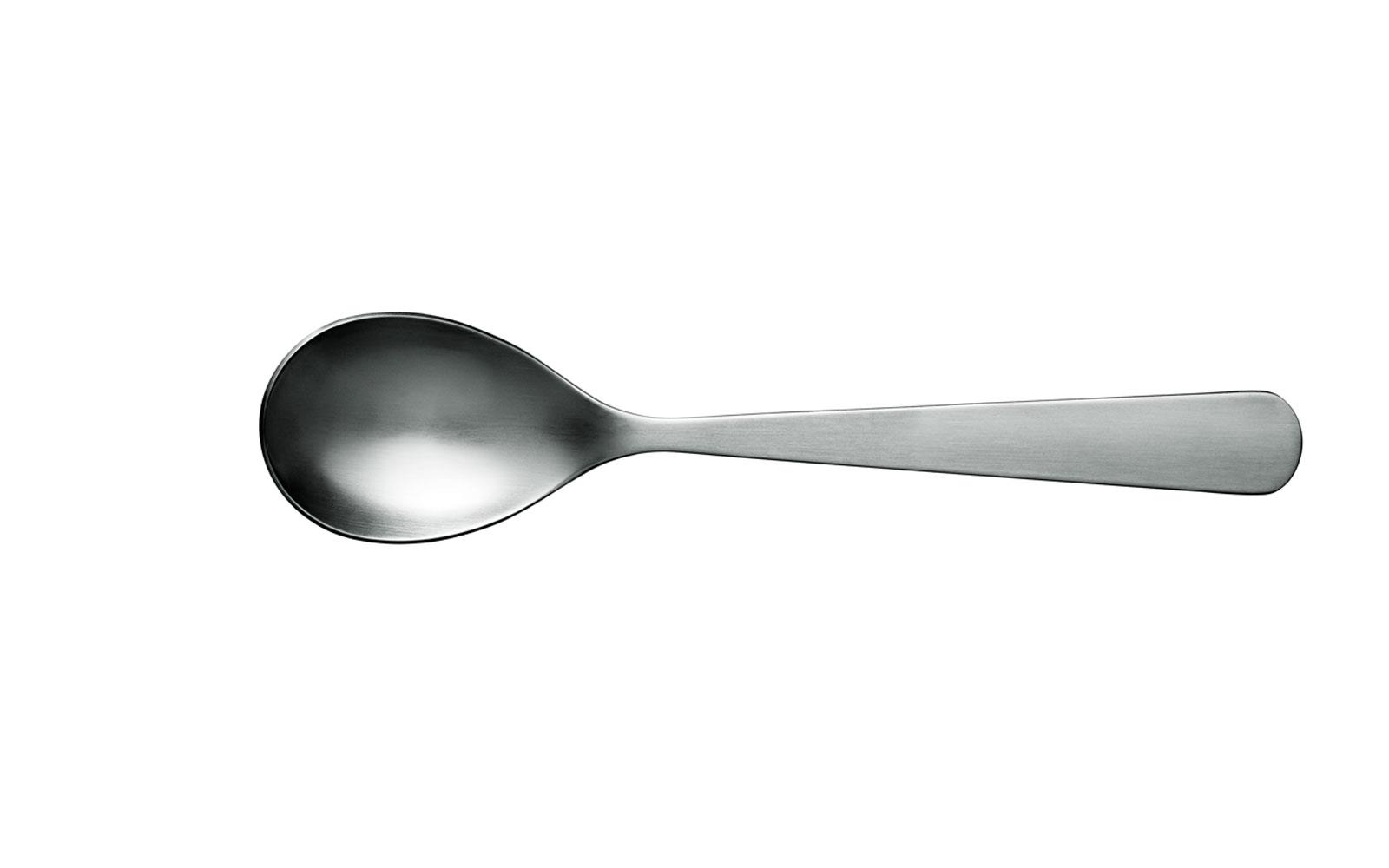 Normann Spoons - 6 pack2