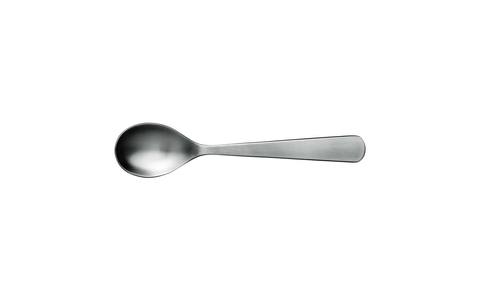 Normann Teaspoons - 6 pack2