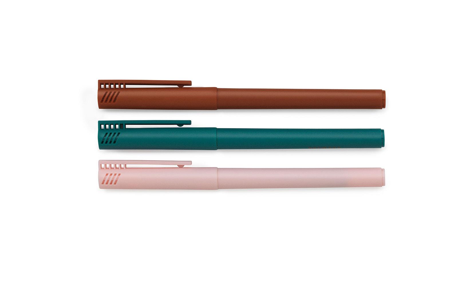 Felt Pen 3 Pcs1