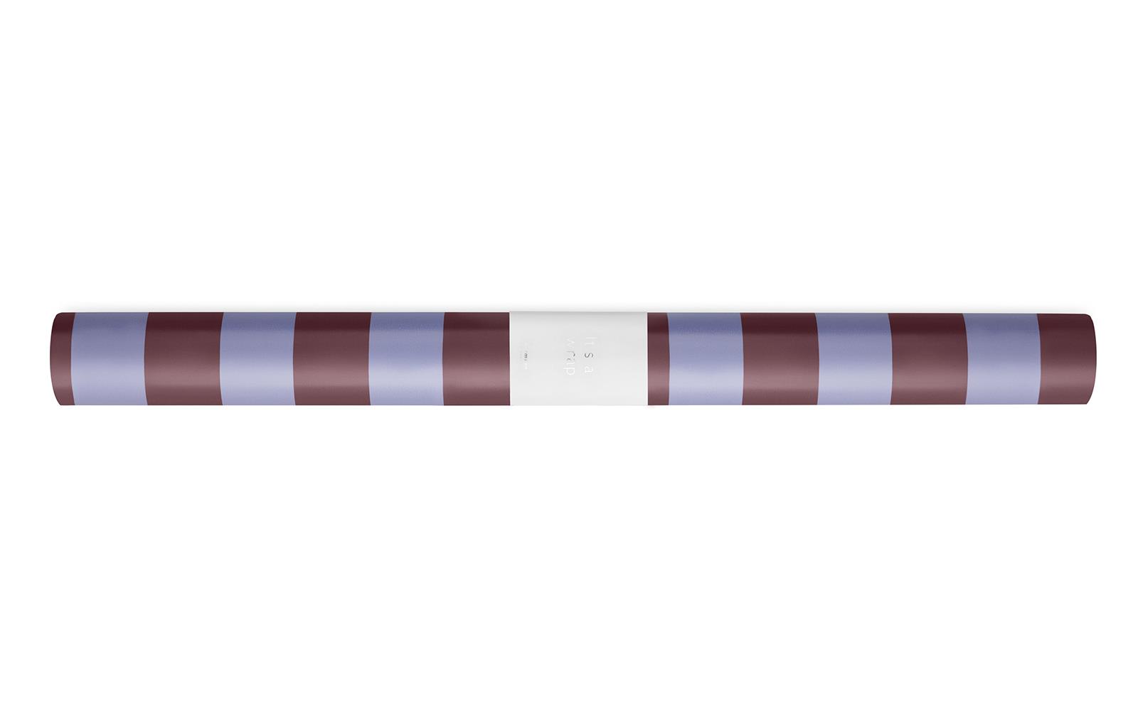 Gift Wrap1