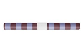 Gift Wrap1