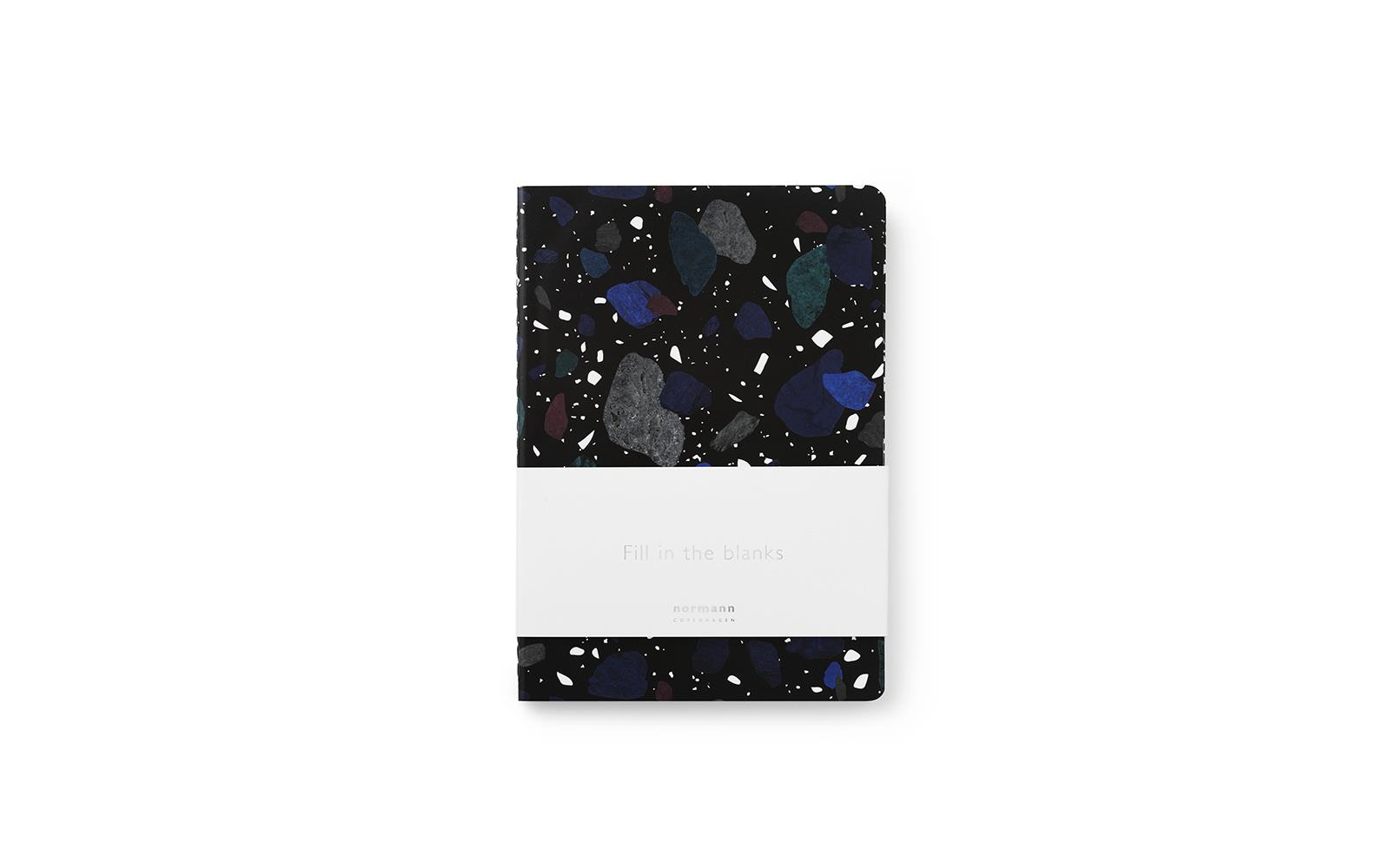 walmart notebooks walmart notebooks