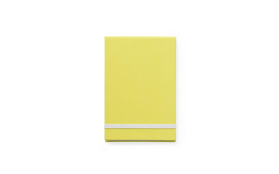 daily fiction notepads note taking made fashionable