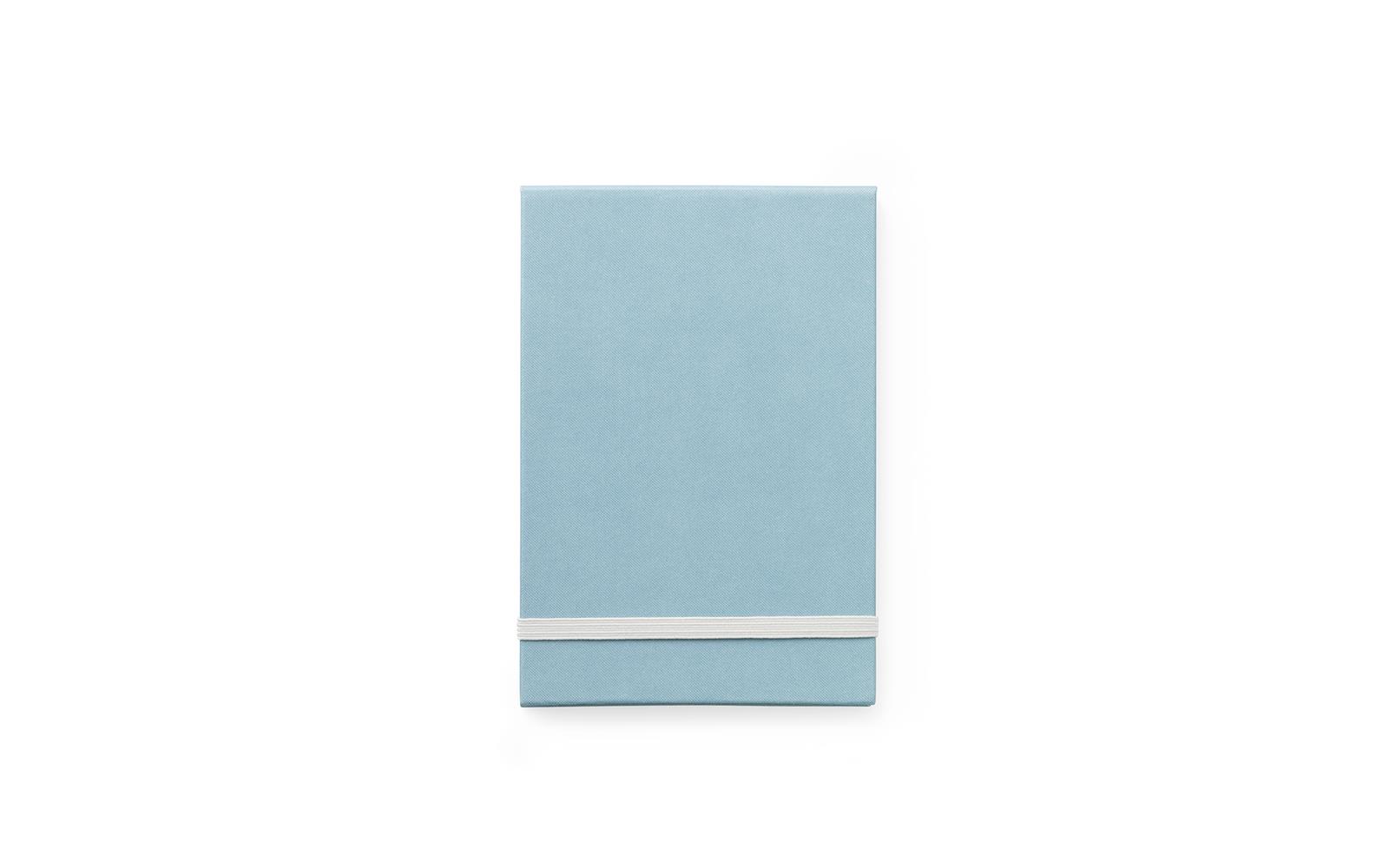 daily fiction notepads note taking made fashionable