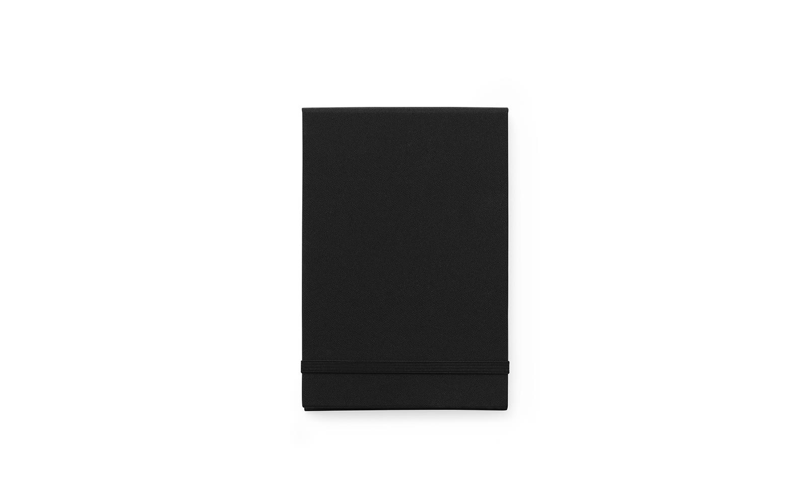 Daily Fiction Notepads Note Taking Made Fashionable Daily Fiction Notepads Note Taking Made Fashionable