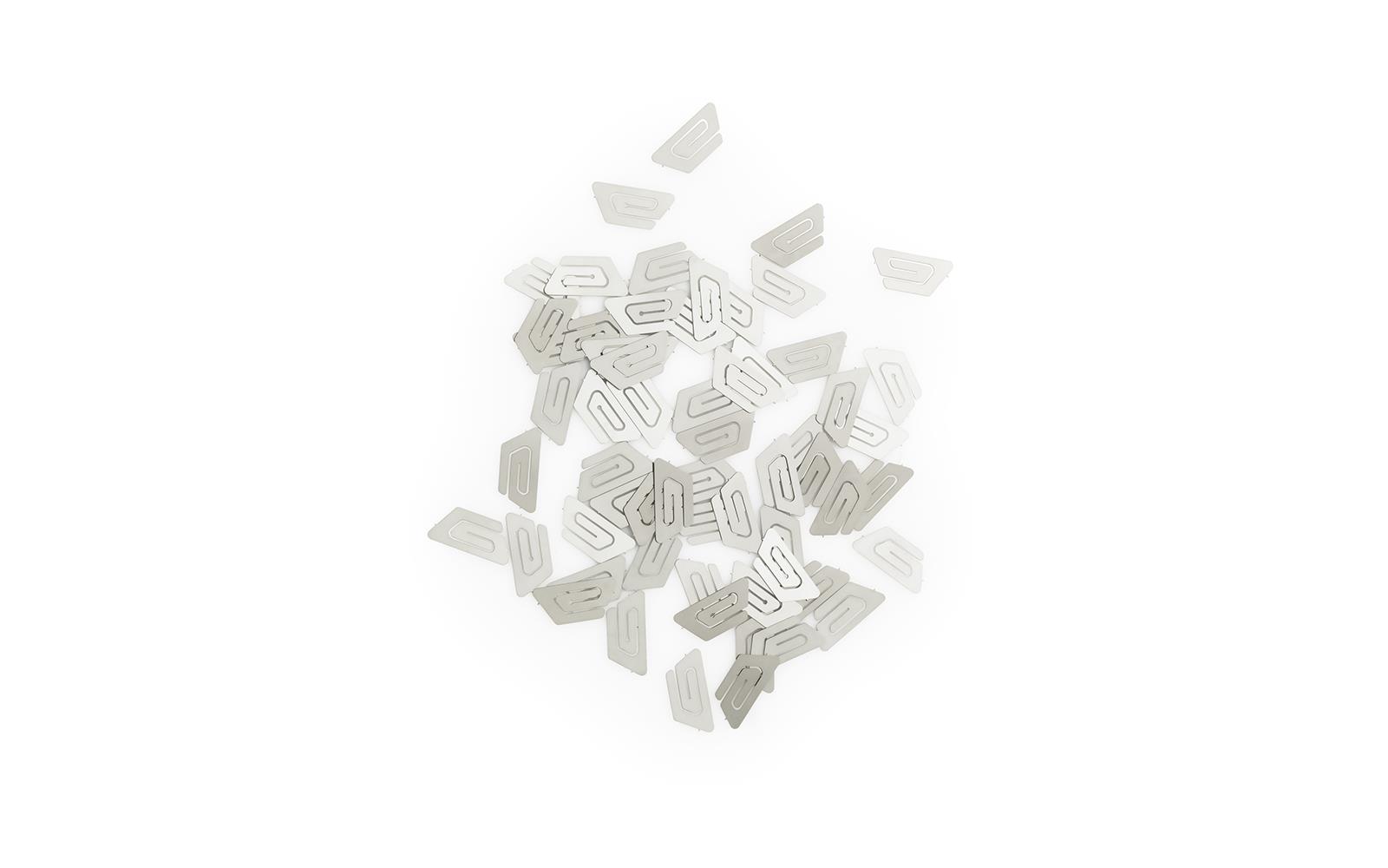 Paper Clip Sheet2