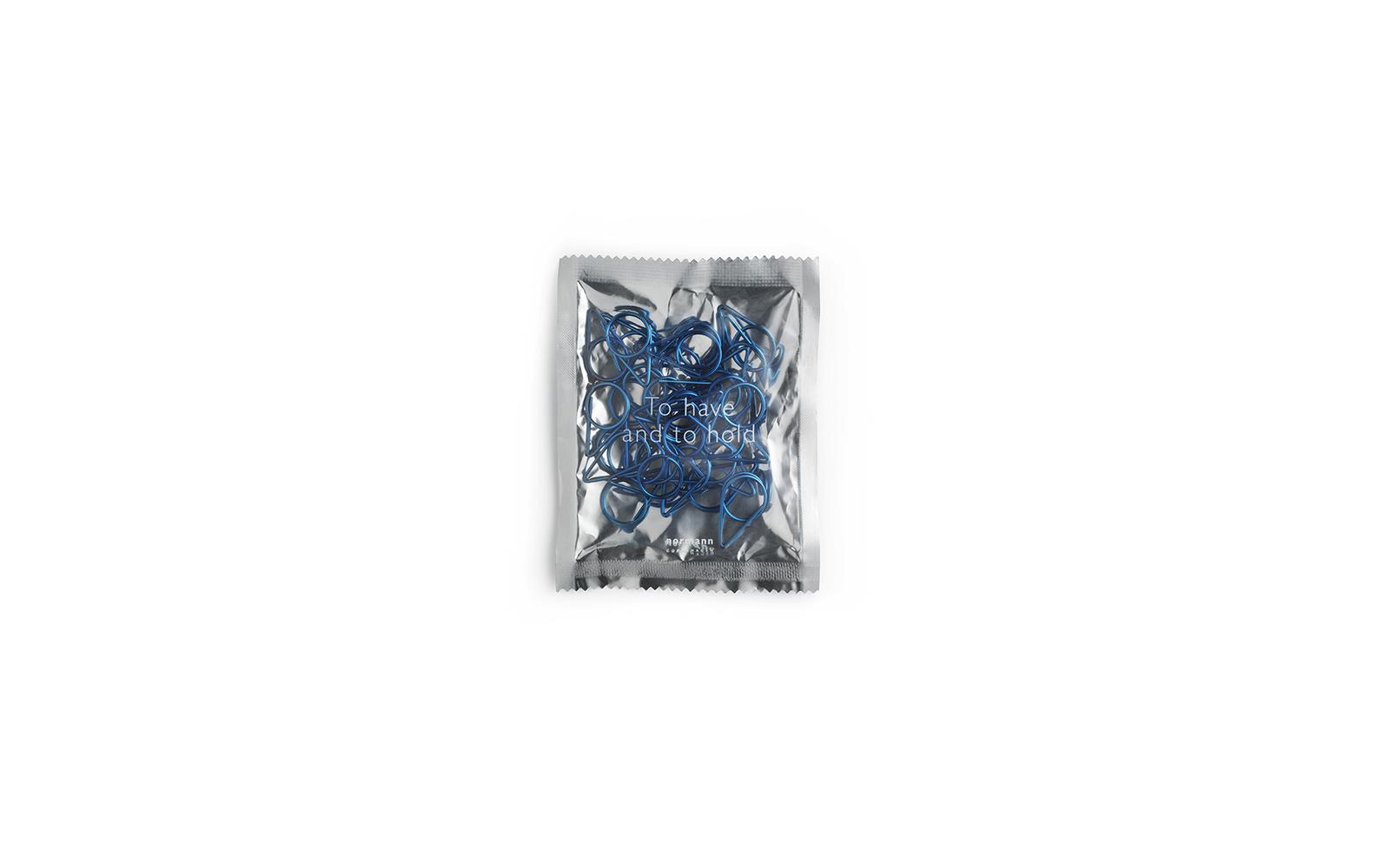 Paper Clips 30 Pcs2