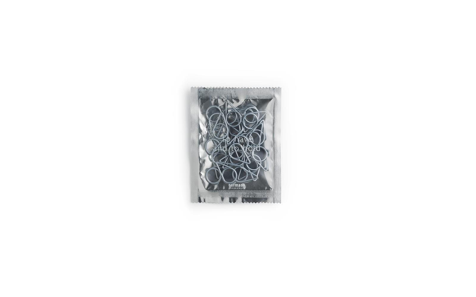 Paper Clips 30 Pcs2