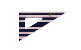 Ruler Triangle1