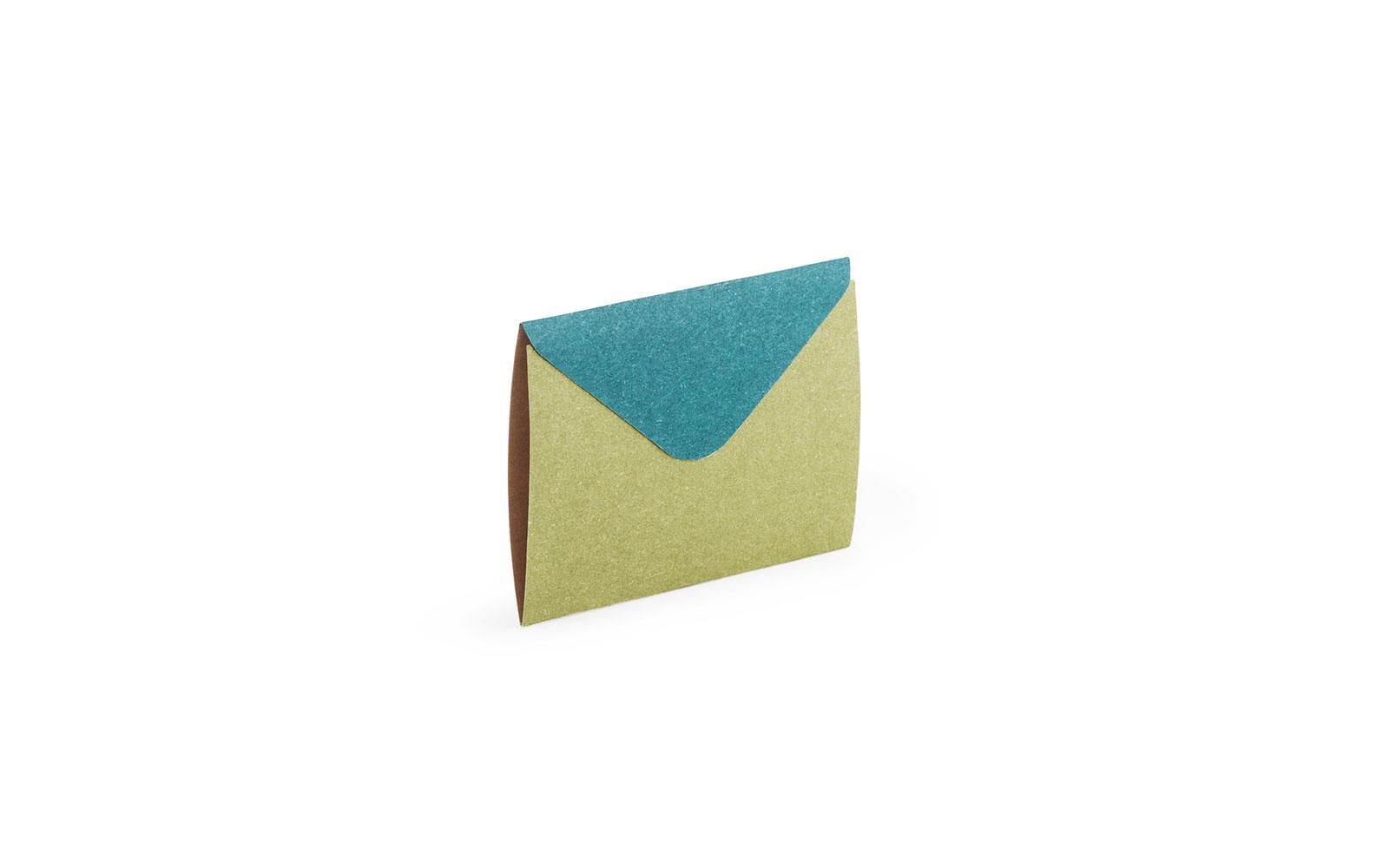 Sticky Notes Letter1