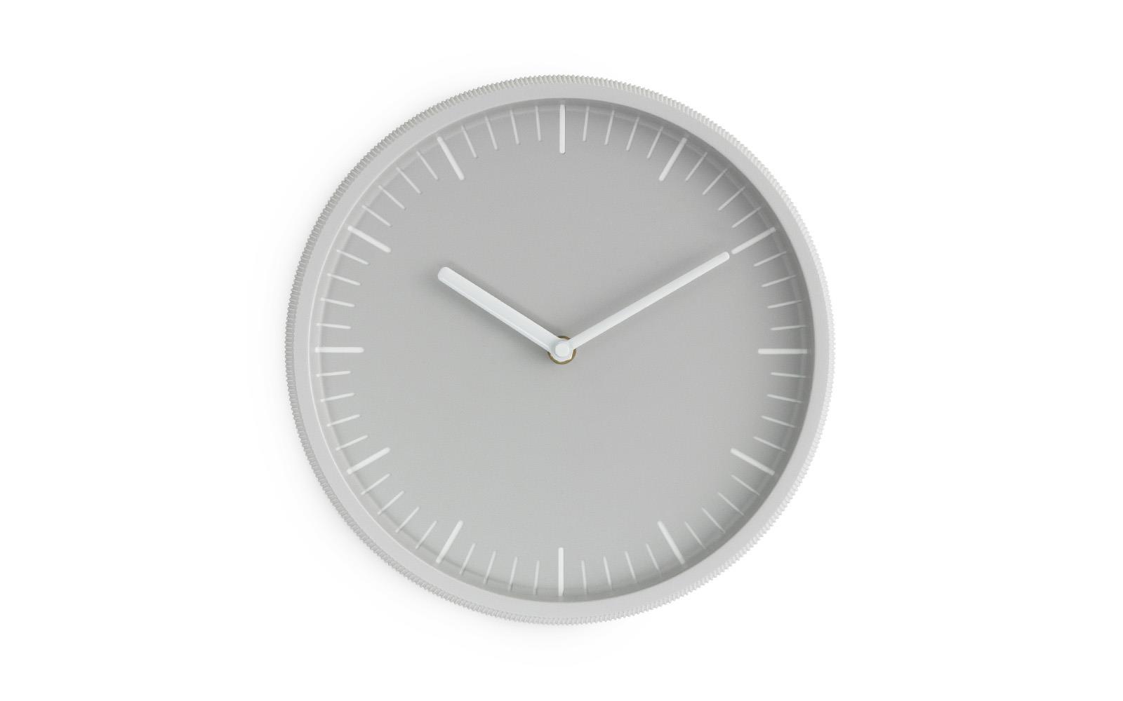 Light Grey Day Wall Clock Scandinavian Deday Is A Simple Wall Clock In An Iconic Design By Normann Copenhagen Place Day In Your Kitchen To Always Keep Track Of Time Shop Light Grey Day Wall Clock Scandinavian Deday Is A Simple Wall Clock In An Iconic Design By Normann Copenhagen Place Day In Your Kitchen To Always Keep Track Of Time Shop