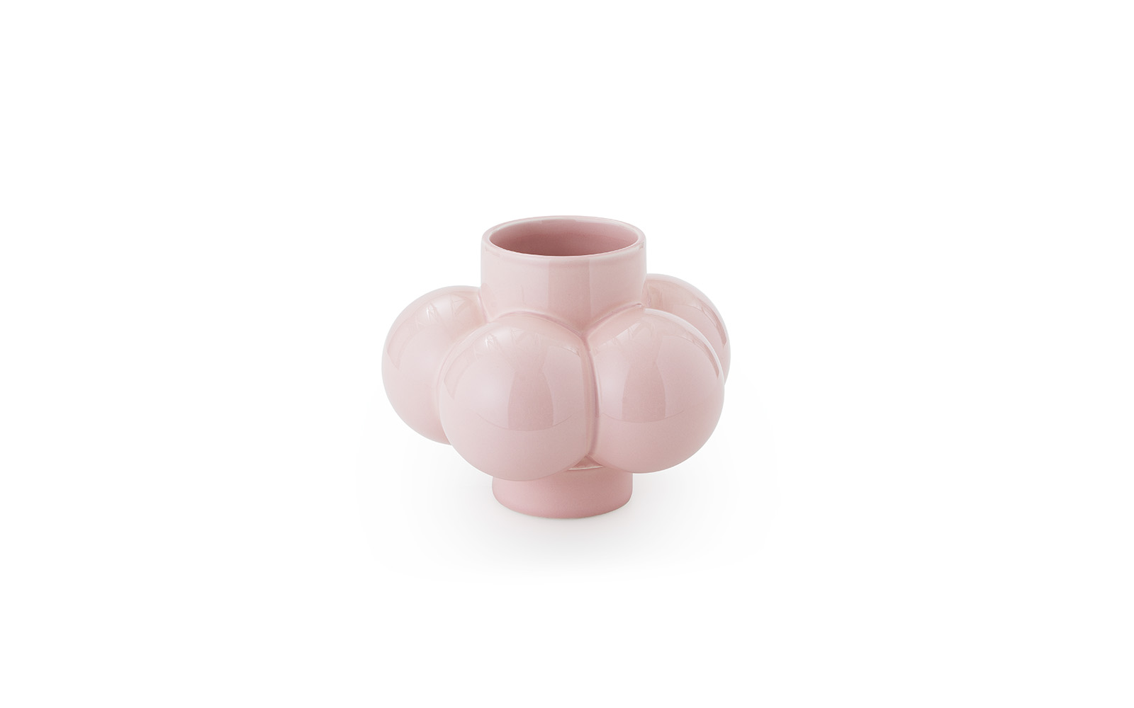 Deko Object B41