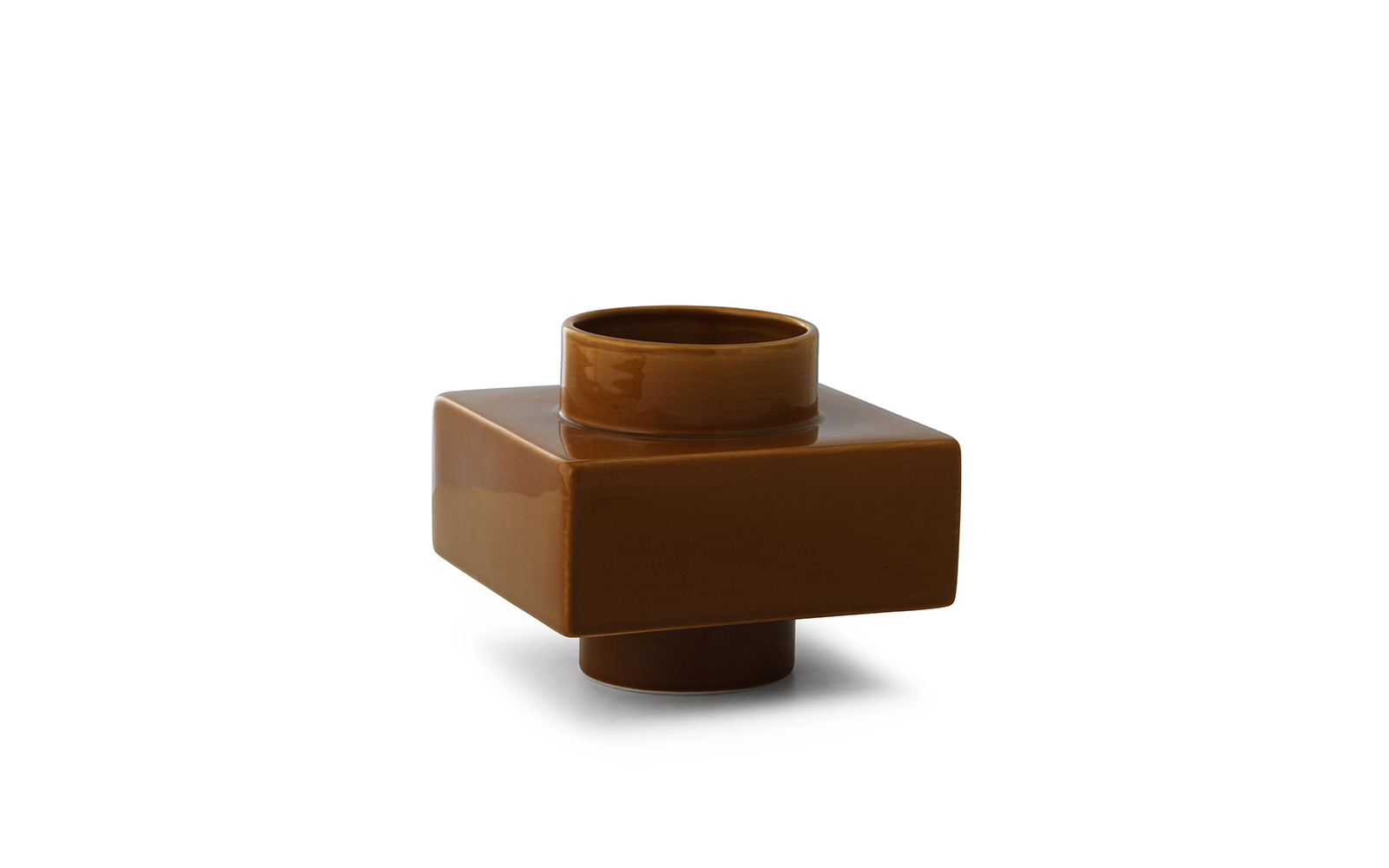 Deko object s4 sage normann copenhagen