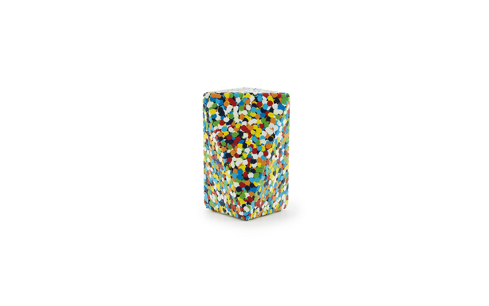 Delta Proust Side Table3