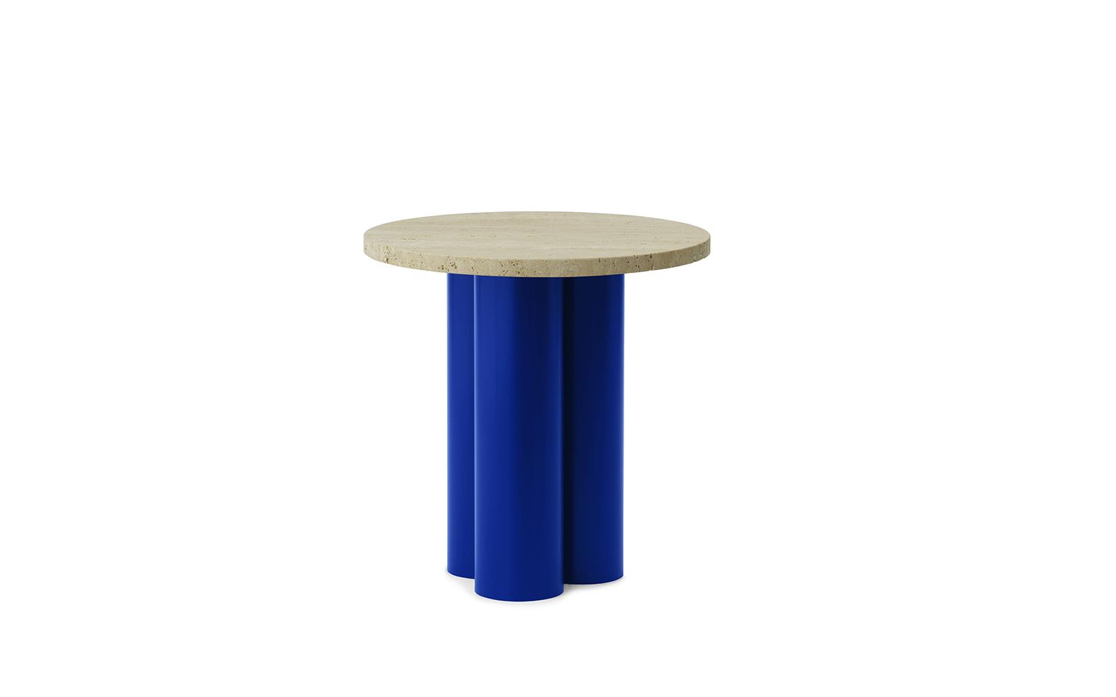 Dit Table Bright Blue1