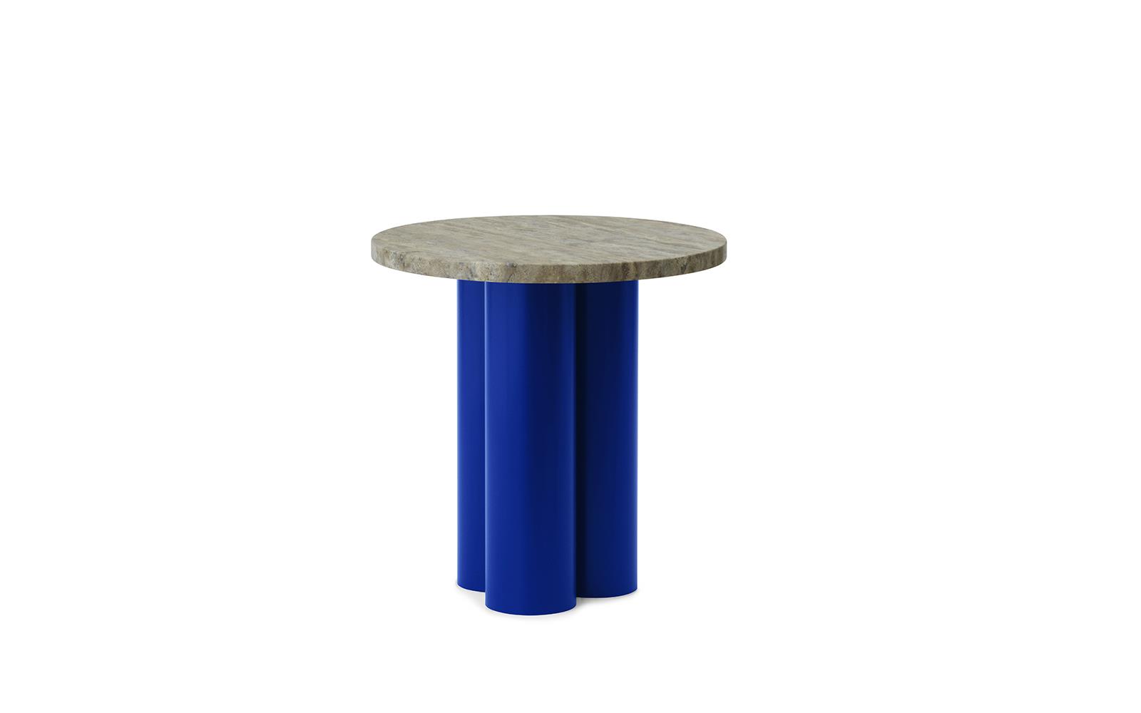 Dit Table Bright Blue1