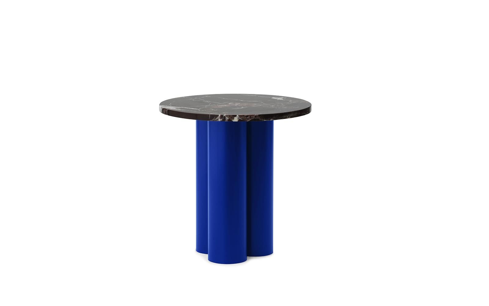 Dit Table Bright Blue1