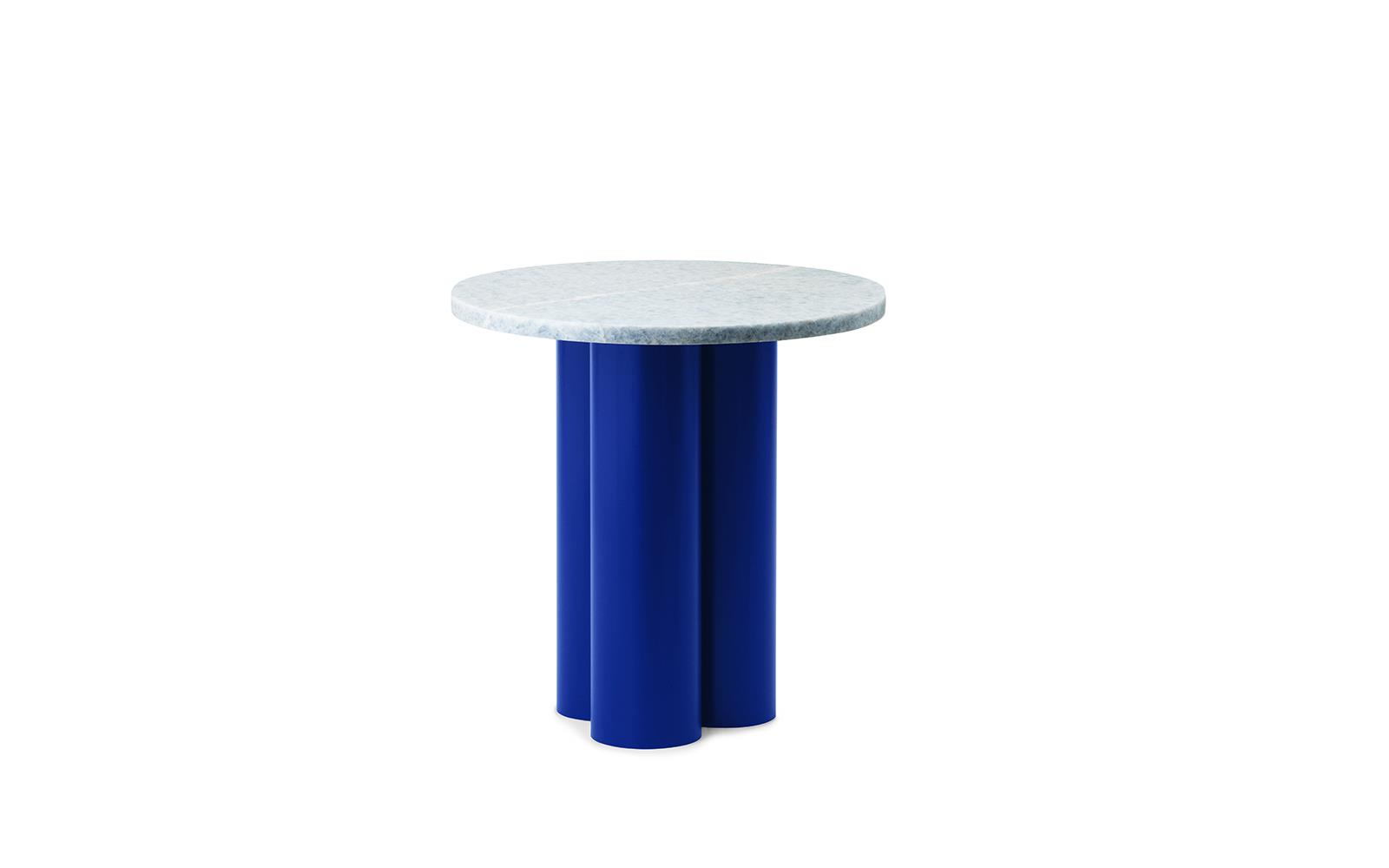 Dit Table Bright Blue1