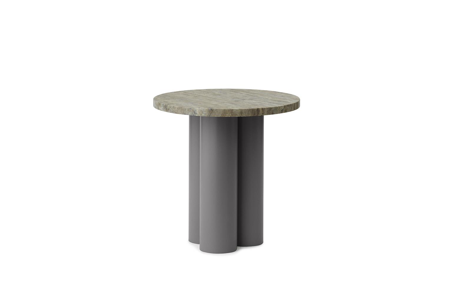 Dit Table Grey1
