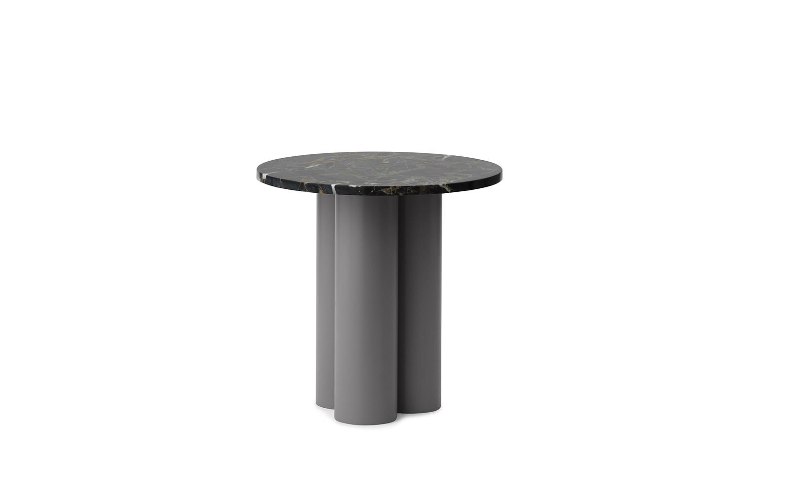 Dit Table Grey1