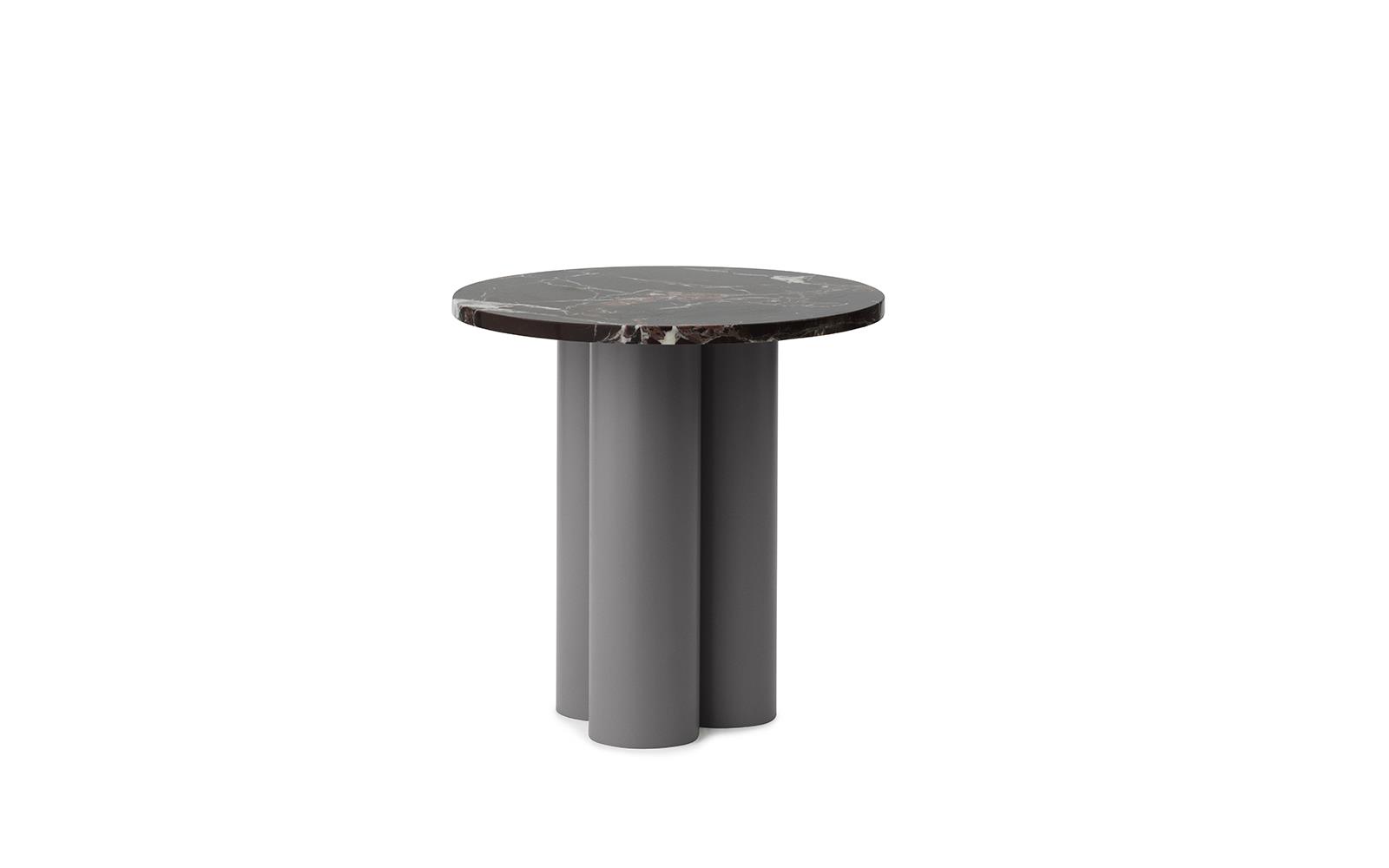 Dit Table Grey1