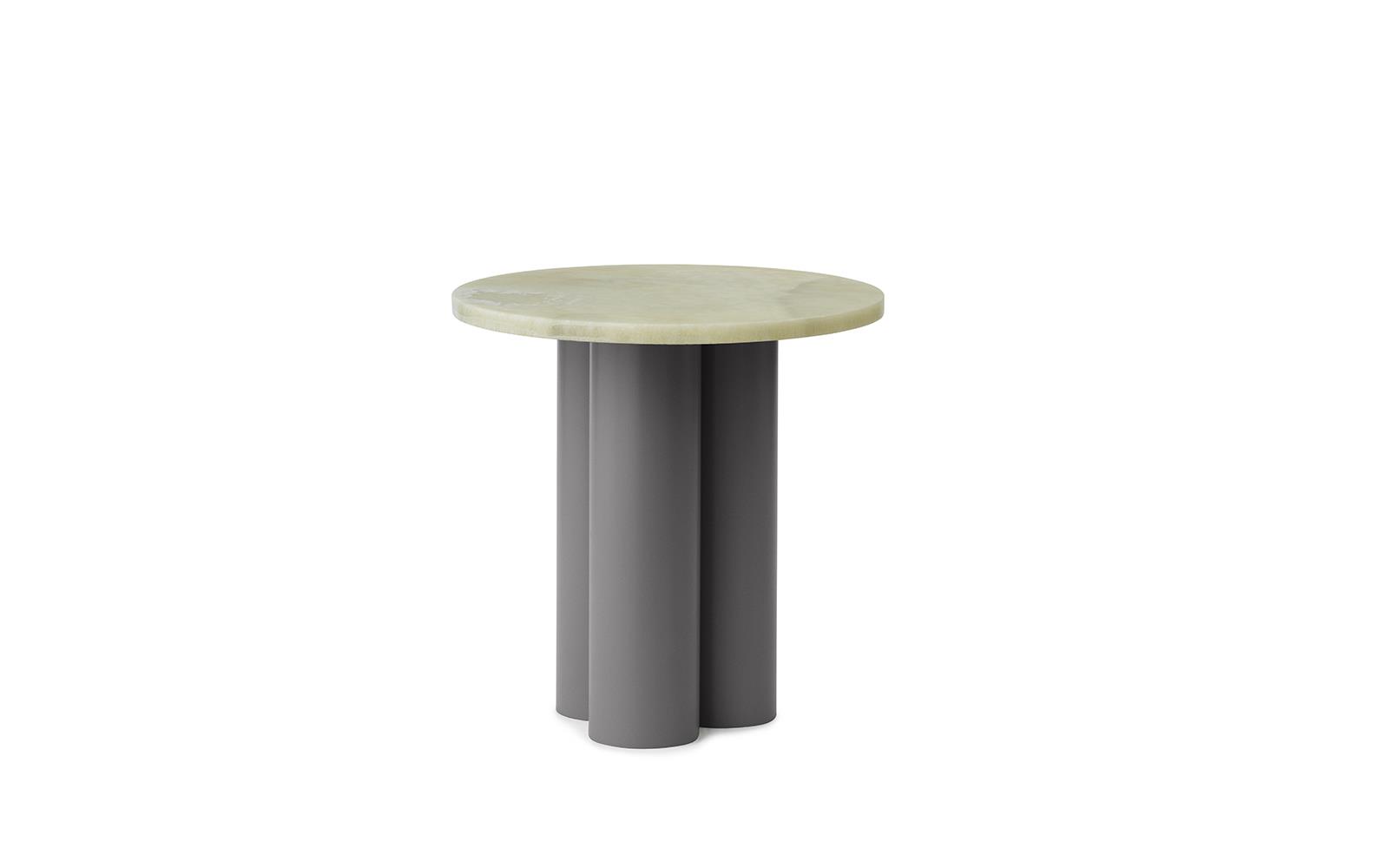 Dit Table Grey1