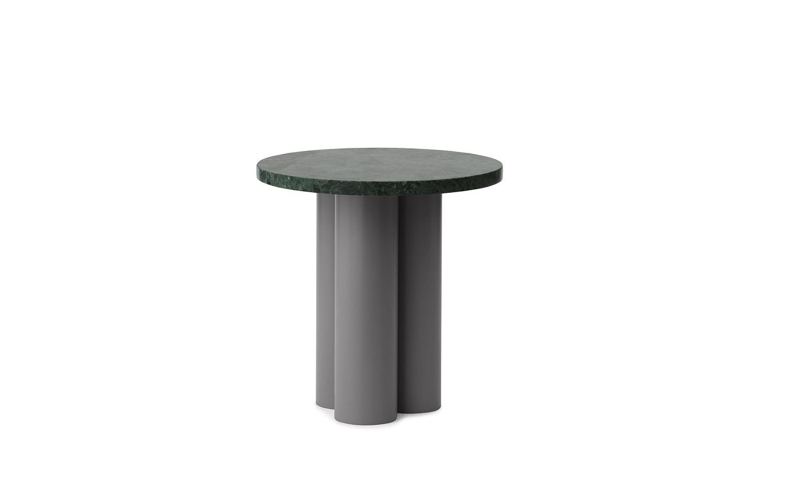Dit Table Grey1