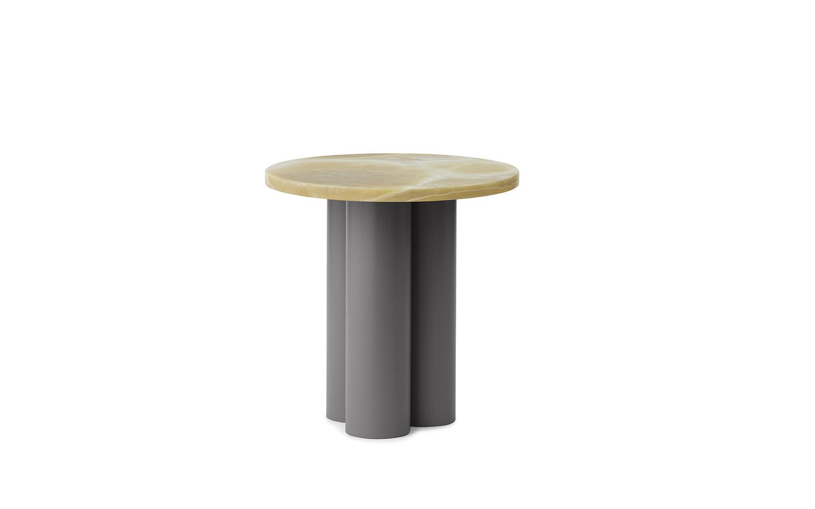 Dit Table Grey1