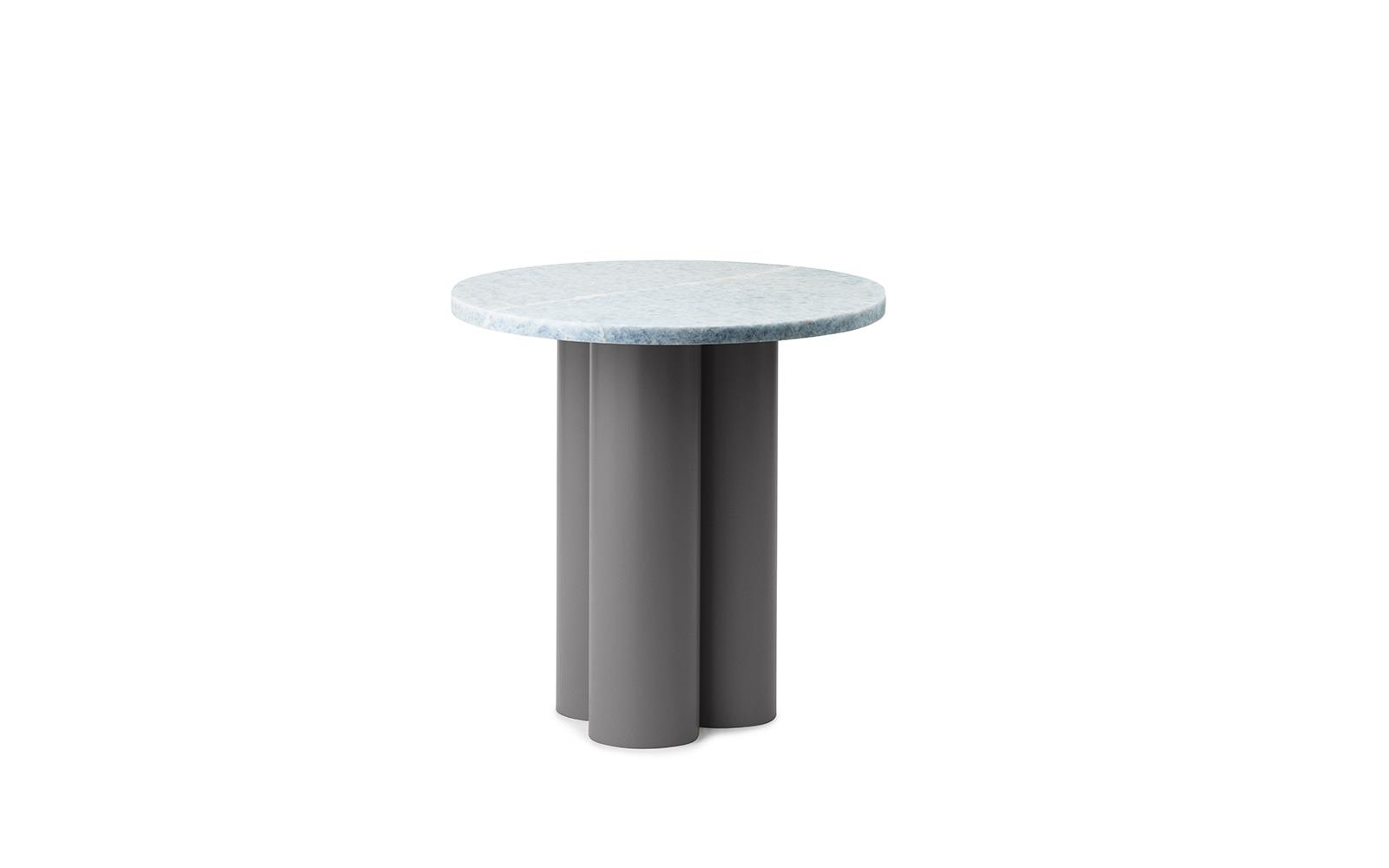 Dit Table Grey1