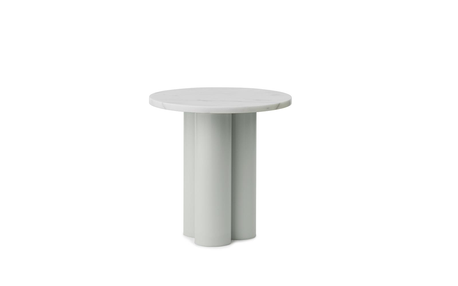 Dit Table Light Green1