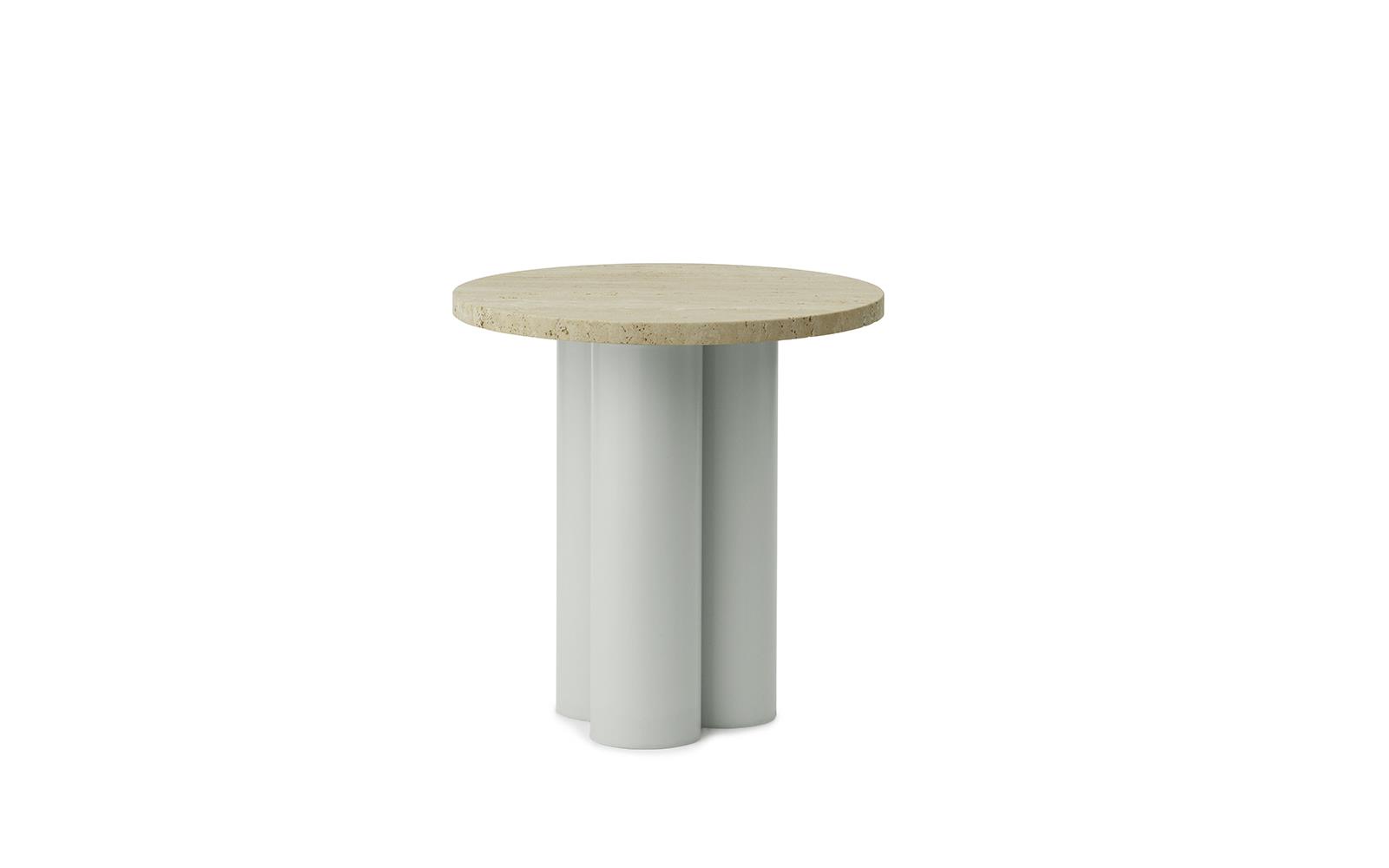 Dit Table Light Green1