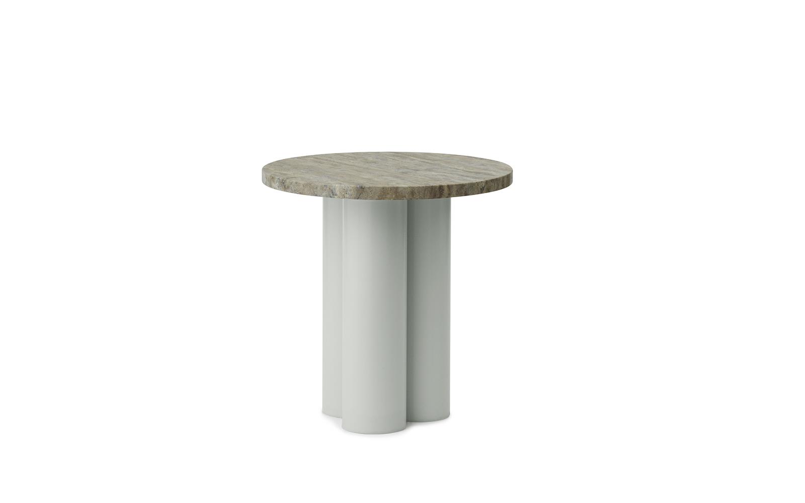 Dit Table Light Green1