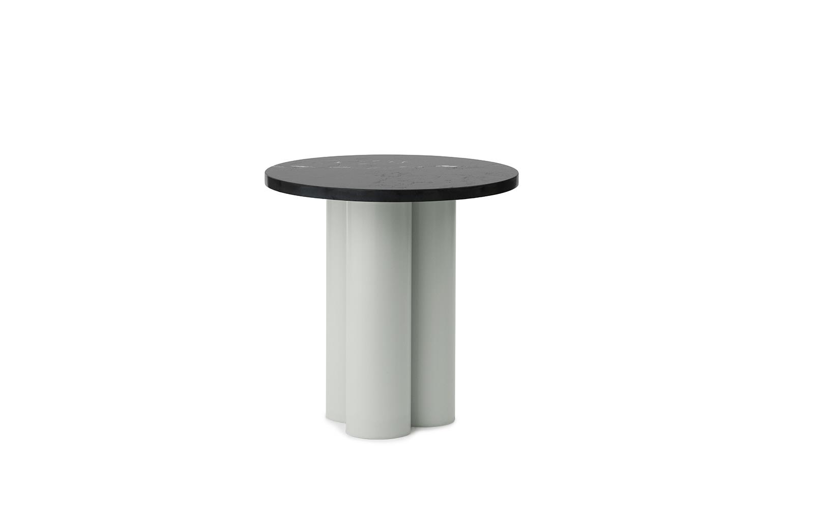 Dit Table Light Green1