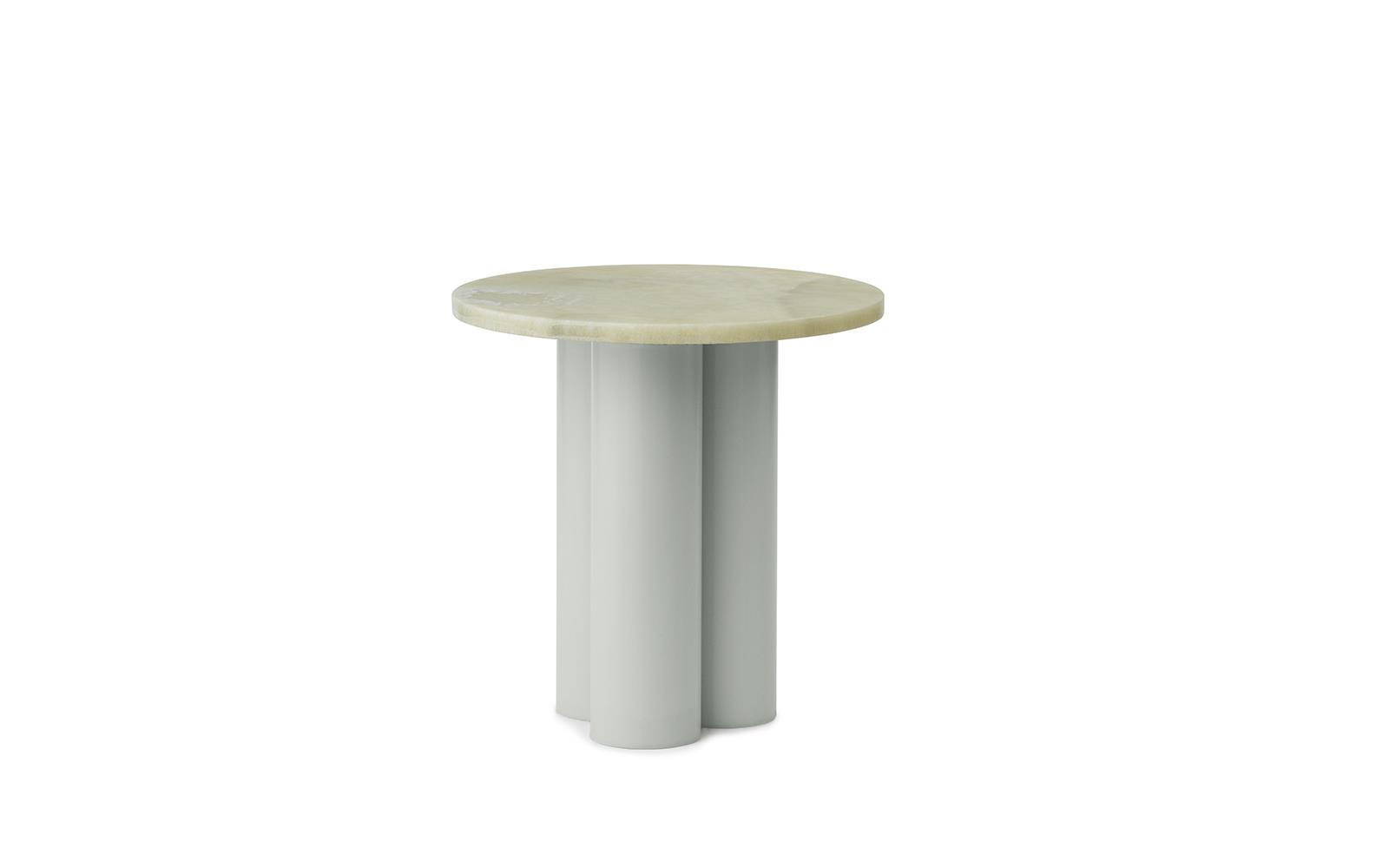 Dit Table Light Green1