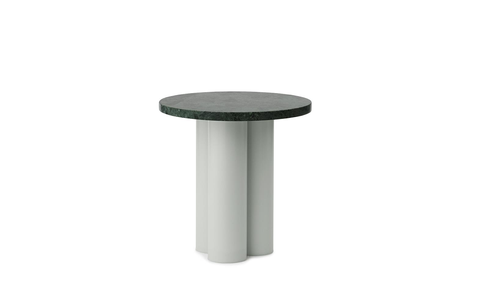 Dit Table Light Green1