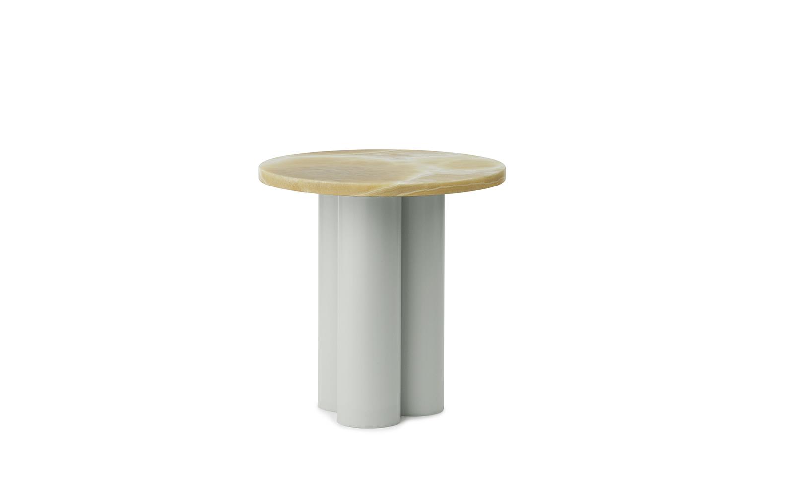 Dit Table Light Green1