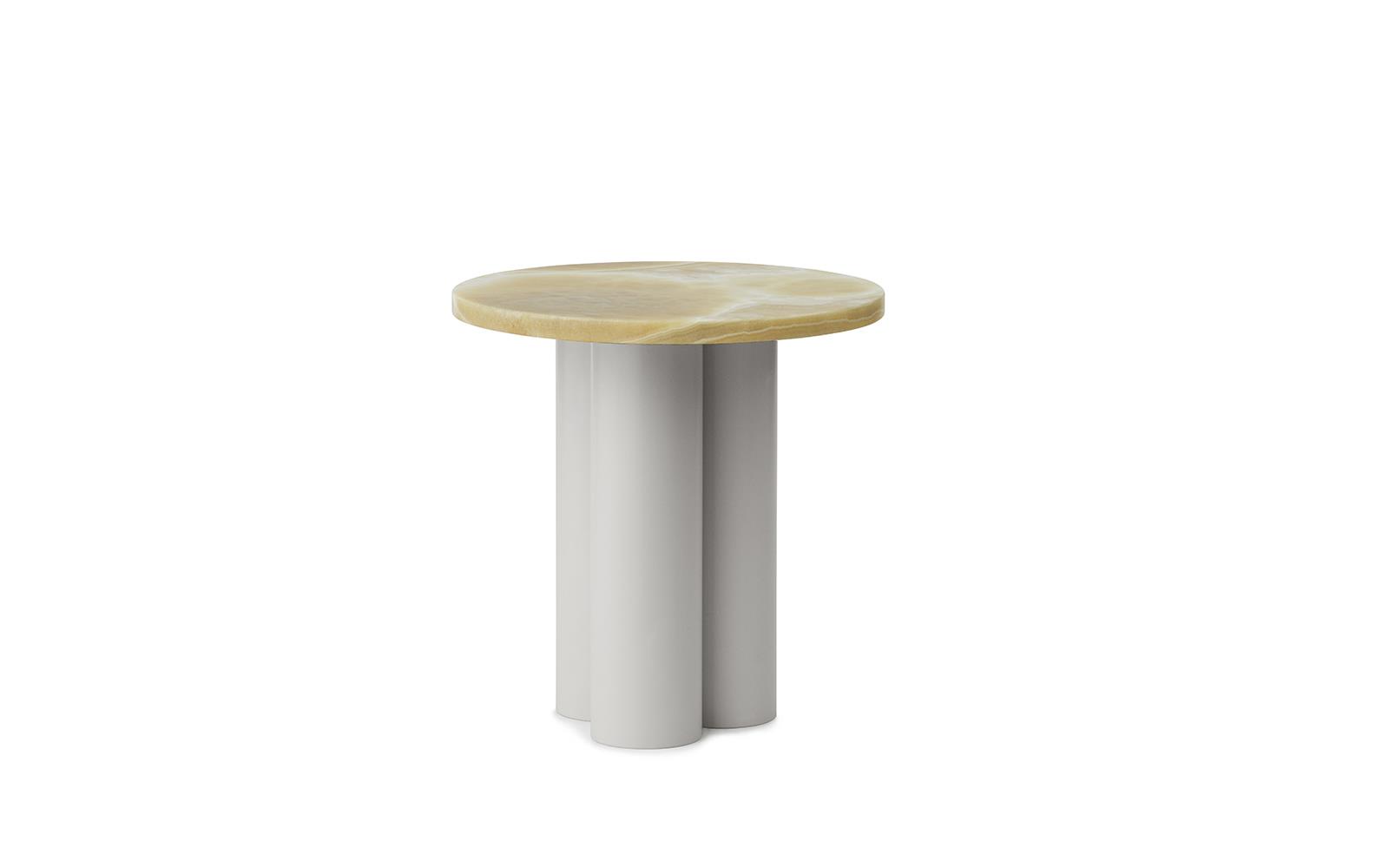 Dit Table Sand1