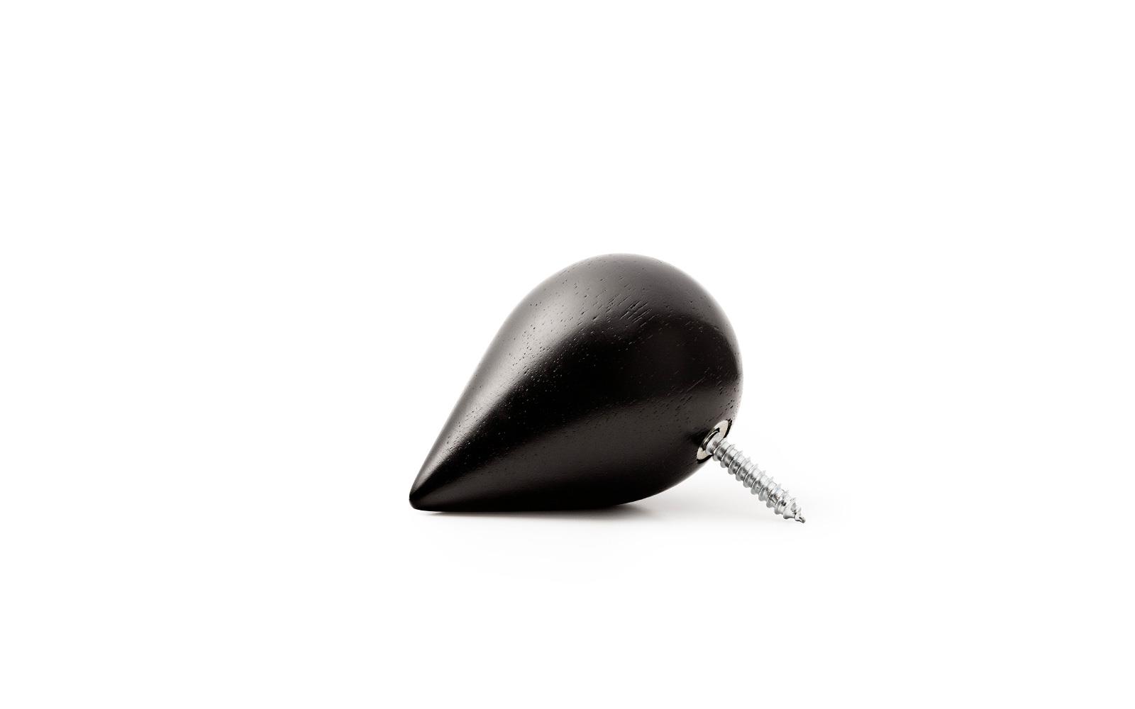 Dropit Hooks Large - 2 pcs3