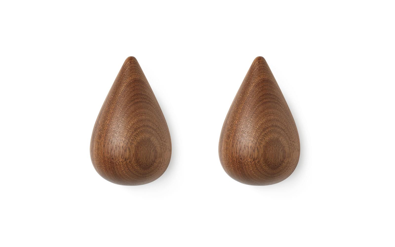 Dropit Hooks Large - 2 pcs1