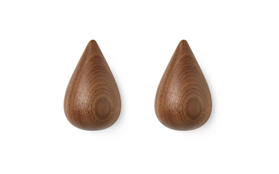 Dropit Hooks Large - 2 pcs1