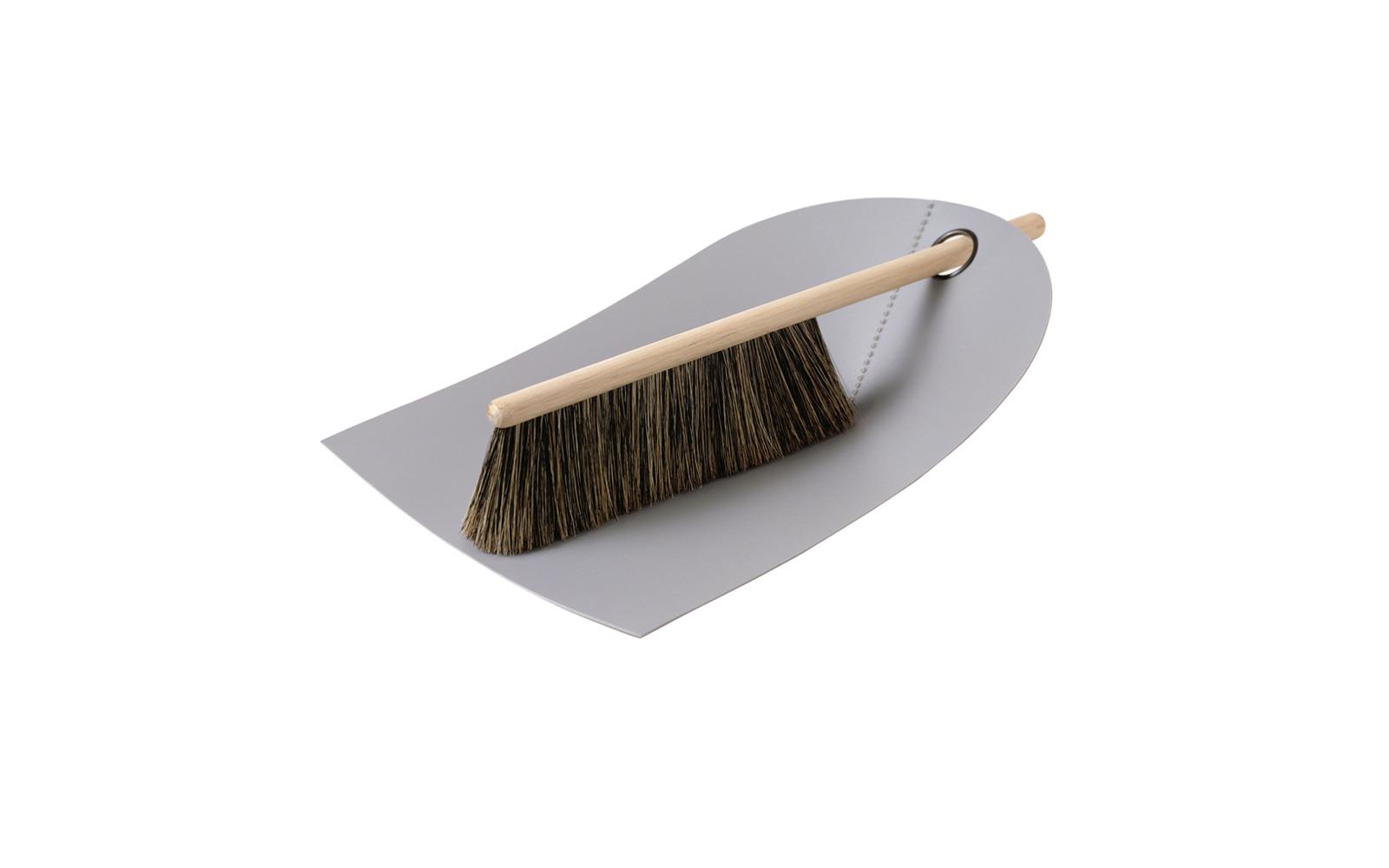 Dustpan  Broom3