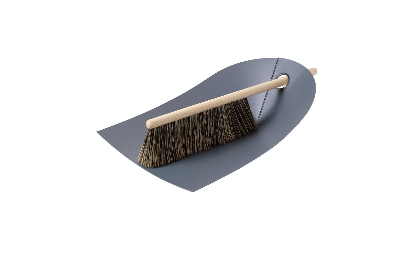 Dustpan  Broom3