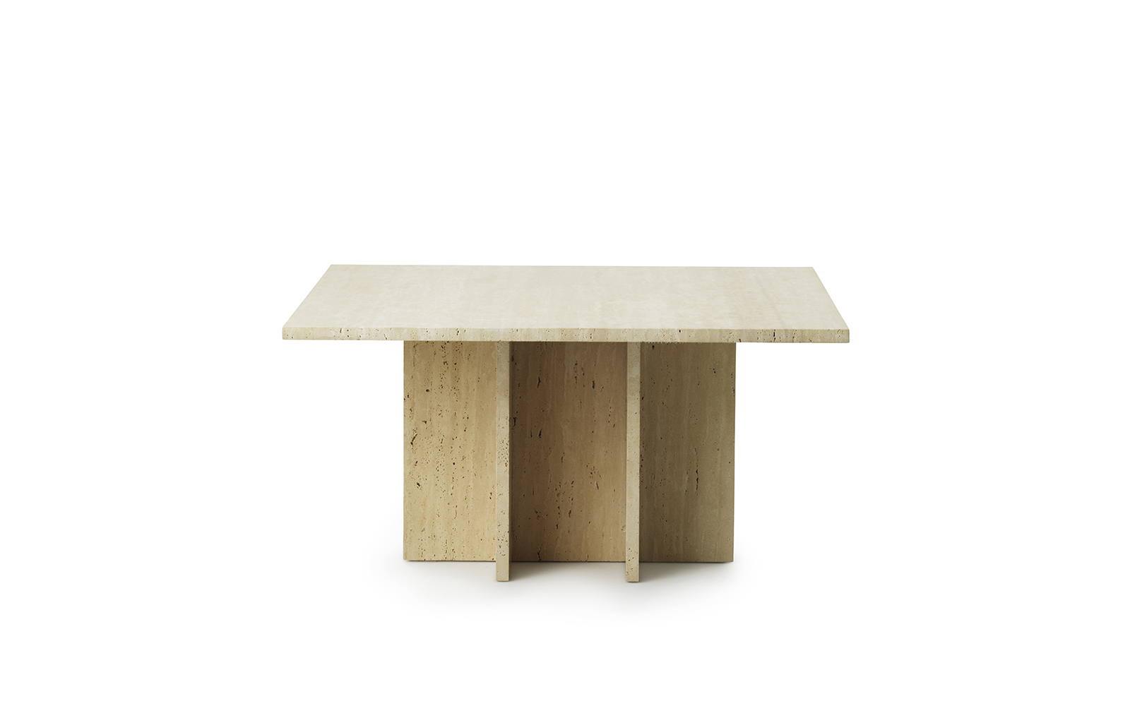 Edge Coffee Table Large2