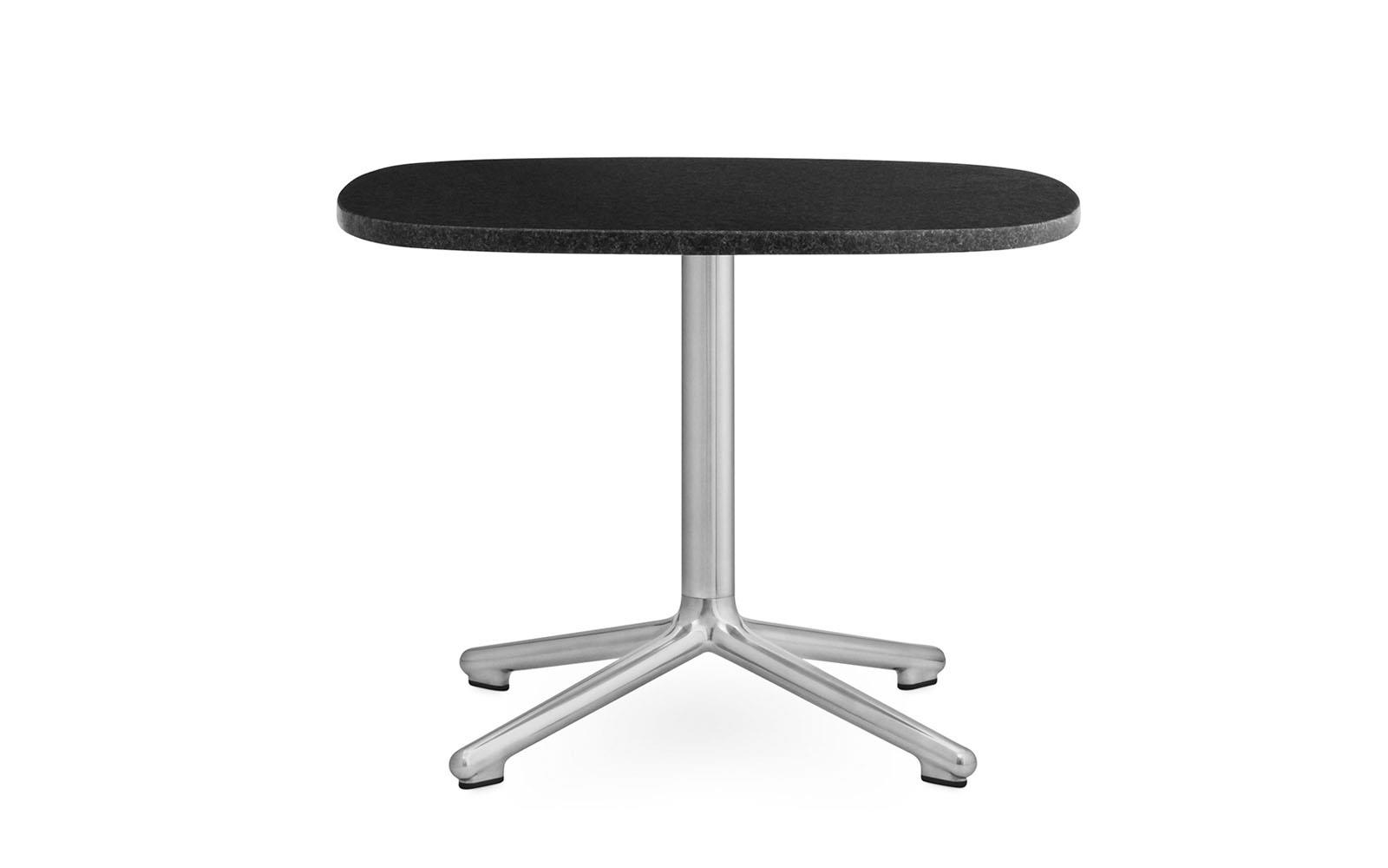 Era Table 60 x 485 cm Alu1