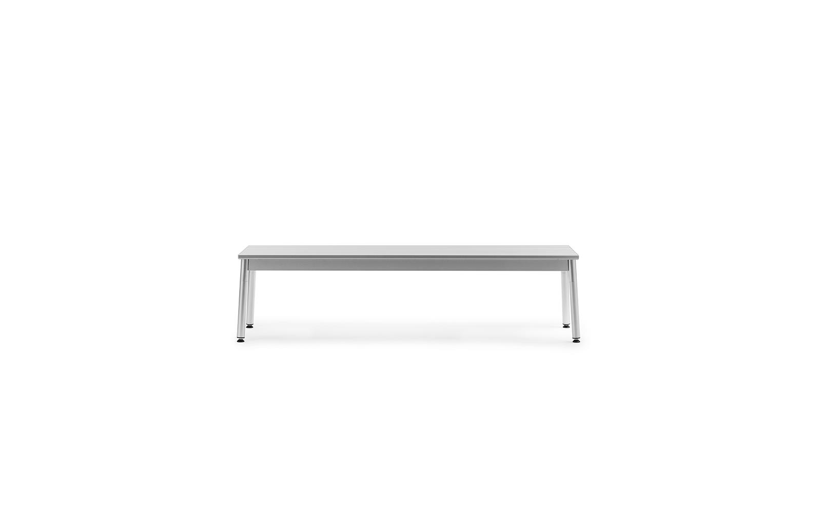 Ex Bench1
