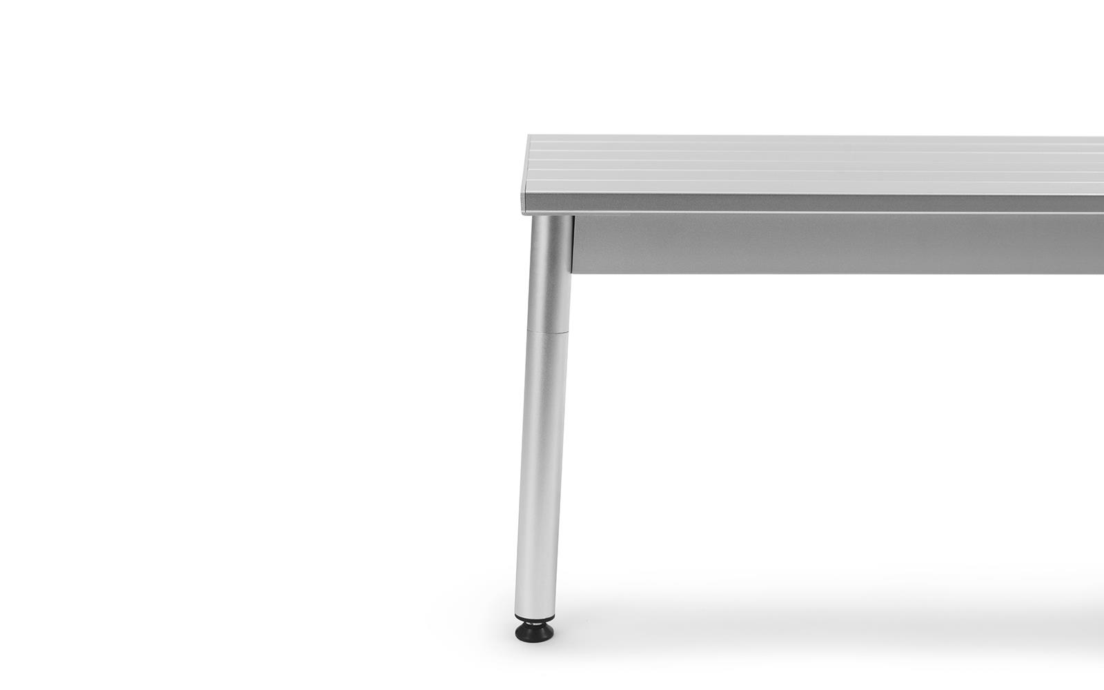 Ex Bench3